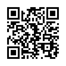 QR Code for 192pr9wJ1sFS3BeYByT454c3mro3wYtAqU
