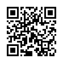 QR Code for 192prDdmSvzufshRXjhBxpXExBof2cNd9f
