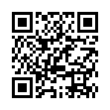 QR Code for 192prDkFuupScKVViPPXdrnhC4fHX7LWLE