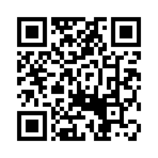 QR Code for 192prTvmG3E4ADHui32nBge25AsnbiNKrJ
