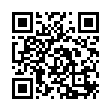 QR Code for 192psEV6m8hoN549kAJsEK8HJ63SBXBBL3