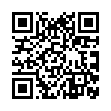 QR Code for 192pv6FsX3xk3oSa4rPu628Zipv6qeWLCc
