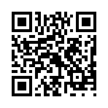 QR Code for 192pwaPB47jv18RBN5GexMmsLSid3cBLgJ