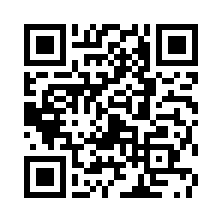 QR Code for 192pxU7q6WTYGkHWsa74c8DZQb9EHSbf9j