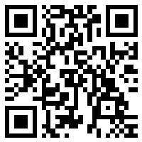 QR Code for 192pySmEUPbTYi71iJ7YyxMEePE6cyi3mB