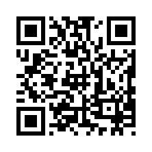 QR Code for 192pzuiEkucPWNh7hrdhWec2M4GUiXLMDJ