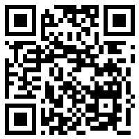 QR Code for 192q1eQD8WMyAxri3oMn4ojsbmRxayfDcw