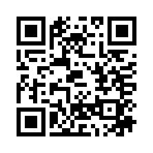 QR Code for 192q3wmoSJ4xLpaLPZwzTCaMMeWJqq4F2