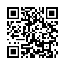 QR Code for 192q48JLxnszEj425pdNPTF9PmiL2hdgh8