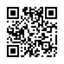 QR Code for 192q5oN4eFdn9HoTPjNRtW7MYrU8wp1CaT