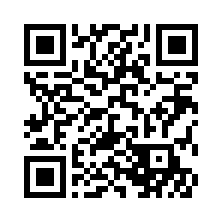 QR Code for 192q6ds2NgaQvg4Ji5dGgNDaUT8a556SAQ