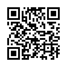 QR Code for 192qAc1dRCSbUyQPvLgei8jsqNGftNGqBd
