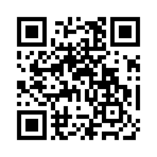 QR Code for 192qBafDLRRsQBFhqXeCG34ecuqYunT2a