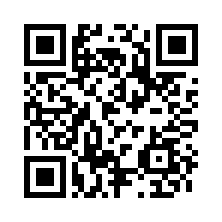 QR Code for 192qFfFYF6H3KYHnApVCJHAY3au7APzJ7a