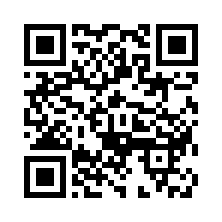 QR Code for 192qKBkQLM5tooMLVbYgcXuL6Pwzi5CKW6
