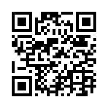 QR Code for 192qKv3LTCheJrXGk8B19hmdczPrgaWbmb