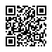 QR Code for 192qLdyW2vr6YnB4oZFPC1qaAffy8AaV6B