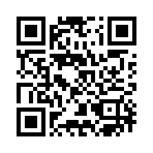 QR Code for 192qPFZ9CJszq6qjasYCALMuhHsaZQmJgM
