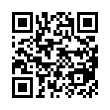 QR Code for 192qU1wzceoYDzoQL8NxmnPL4JeGDEX2AA