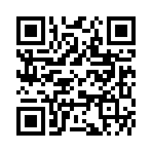 QR Code for 192qVQPrn2y7mriRVZwegj7mASexNEHWM