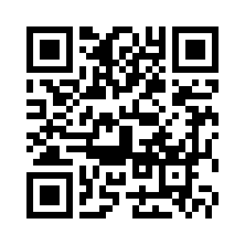 QR Code for 192qVqCjoozFXmkEUGLqv4GpDW9dsWmfix