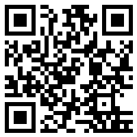 QR Code for 192qXMSDBYApCYPHzunudZbvqnap38KPSS