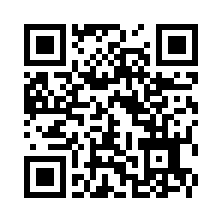QR Code for 192qZ5G7aKD2ipSBHBiv7s6Py6f5TzRXKV