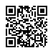 QR Code for 192qZAiThb9C62GNVCbQeFpasZxrT7vQA2