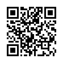 QR Code for 192qaCcJj71L6ij9FgR4LTo3kfDUAvxDke
