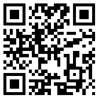 QR Code for 192qbQBt8frzkK2WDfkAsChaTjFLW3t3dP