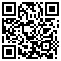 QR Code for 192qbUfaU6Kbrjgmx386yzxPppvzJrTRGf