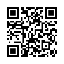 QR Code for 192qdAvFBTd3HjeigHY6EMhsdPwUuzrkNH