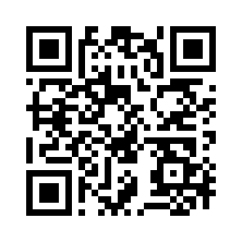 QR Code for 192qdEM9G8gLexb33cdKGkV1mvGUTbV4VX