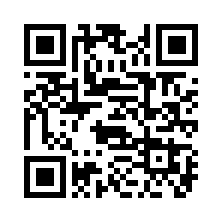 QR Code for 192qex4Zz2LoAXv6hWMuy7U132V6sxc7Ls