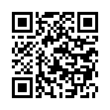 QR Code for 192qfUmmzE7veDwpjeUsePikU25iMwUwop