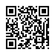 QR Code for 192qfftcehVv7i44jJSxnX42UNCtbaRHPW