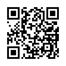 QR Code for 192qhPmj7LvFEqtQ9bTAoFZcBoavVeDSpL
