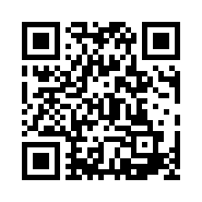QR Code for 192qjGrQJcnCnTeYDxYiNpHZkjePytsPFQ