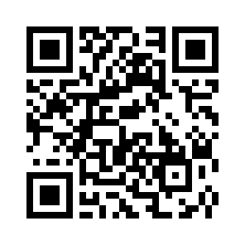 QR Code for 192qmCXChS8KVQSeSzdHqTcSwiWYP9PD3p