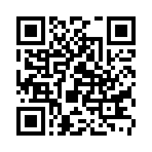 QR Code for 192qo7A9gZFp8rAENemXYCpNLVRuZmndXr