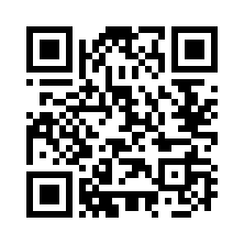 QR Code for 192qoqsFFrdPSuaGEAsKCkmgXBwiHMKryD