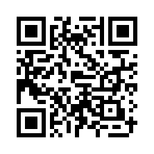 QR Code for 192qphAX6kPZTcgGYVu2YWLmZ3fzCJPWs