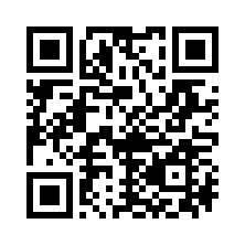 QR Code for 192qpsdnYAoPz2NFyzr8FQcsxfkbryDQVZ