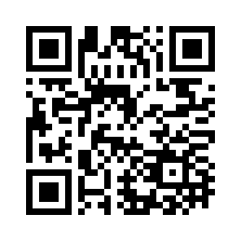 QR Code for 192qr3f7C2rYEd2n5vY8QLFzGGVfR7DynT