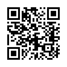QR Code for 192quwQfFyQ6Y2ASMp8FP2Eg3WLmDemUQ4