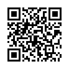 QR Code for 192qvdZQpCqd4u8P4nFVCmhLU9GXswYCm5