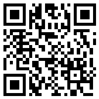 QR Code for 192qxQFp8wo87PpZJWLP7zAtqfBASvfFFK
