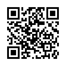 QR Code for 192r1pqbCPFbSnUx6vt3tjmxhdhTyW6C4d
