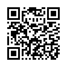 QR Code for 192r2GrJprviR1DLFQFu44rmL4robcEgBS