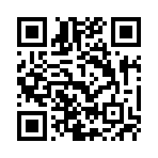 QR Code for 192r52MorVsHTBQvHQBAwceYsBR3imWRYY